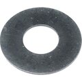 a27000600000507