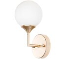 a2703ap-1sg-arte-lamp6