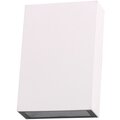 a2750al-2wh-arte-lamp