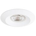 a2761pl-1wh-arte-lamp