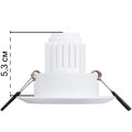 a2762pl-1wh-arte-lamp-3