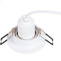 a2762pl-1wh-arte-lamp-5