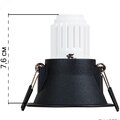 a2764pl-1bk-arte-lamp-2