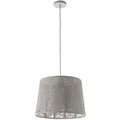 a2769sp-1wh-arte-lamp