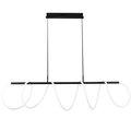 a2850sp-75bk-arte-lamp