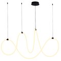 a2850sp-80bk-arte-lamp