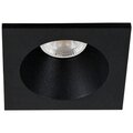 a2858pl-1bk-arte-lamp
