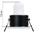 a2858pl-1wh-arte-lamp-2