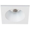 a2858pl-1wh-arte-lamp