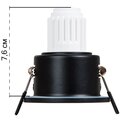 a2859pl-1bk-arte-lamp-2