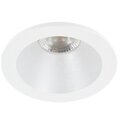 a2859pl-1wh-arte-lamp