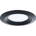 a2861pl-1bk-arte-lamp
