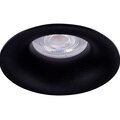 a2863pl-1bk-arte-lamp