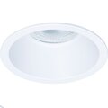 a2864pl-1wh-arte-lamp