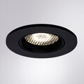 a2865pl-1bk-arte-lamp-3