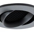 a2865pl-1bk-arte-lamp-4