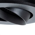 a2865pl-1bk-arte-lamp-5