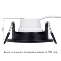 a2865pl-1bk-arte-lamp-6
