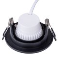 a2865pl-1bk-arte-lamp-7
