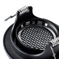 a2865pl-1bk-arte-lamp-8