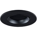 a2865pl-1bk-arte-lamp