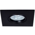 a2866pl-1bk-arte-lamp