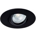 a2867pl-1bk-arte-lamp-2