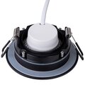 a2867pl-1bk-arte-lamp-4