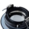 a2867pl-1bk-arte-lamp-5