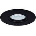 a2867pl-1bk-arte-lamp