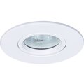 a2867pl-1wh-arte-lamp