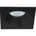 a2868pl-1bk-arte-lamp