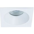 a2868pl-1wh-arte-lamp