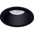 a2869pl-1bk-arte-lamp
