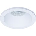 a2869pl-1wh-arte-lamp