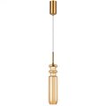 a2942sp-1pb-arte-lamp
