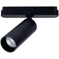 a2956pl-1bk-arte-lamp