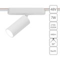 a2956pl-1wh-arte-lamp