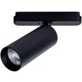 a2958pl-1bk-arte-lamp