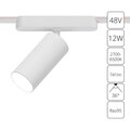 a2958pl-1wh-arte-lamp