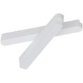 a2960pl-1wh-arte-lamp