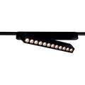a2961pl-1bk-arte-lamp