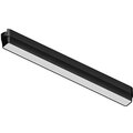 a2968pl-1bk-arte-lamp