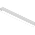 a2968pl-1wh-arte-lamp