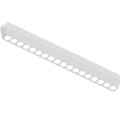 a2969pl-1wh-arte-lamp