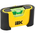 a2l3-bl11-k1-1-2-iek