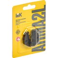 a2l3-kl11d-rm-07-iek-2