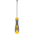 a2l3-sc10-k1-sl-40-100-iek-2