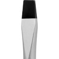 a2l3-sc10-k1-sl-40-100-iek-3