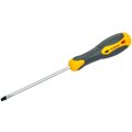 a2l3-sc10-k1-sl-40-100-iek